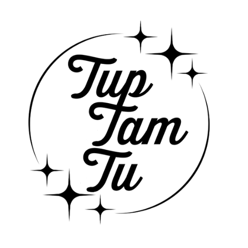 Tuptamtu - Sklep Internetowy